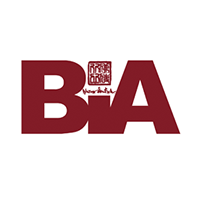 bia